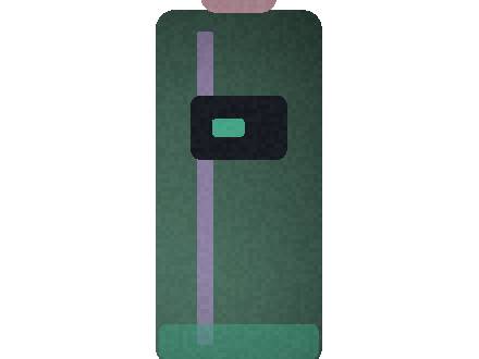 Air Bar Aero Max Battery and Charging Explained