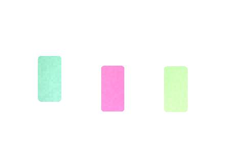 Air Bar Aero Plus Flavor Pairing Ideas for Bulk Buyers