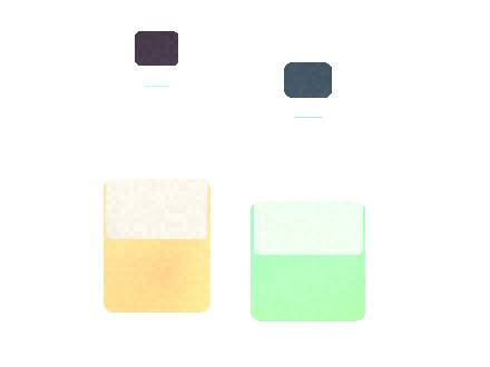 Air Bar Aero Plus: Flavor Portfolio for Distributors