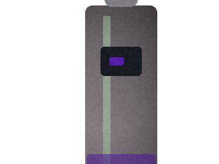 Air Bar Aero Plus New Market Entry Checklist