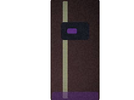 Air Bar Aero Plus Product Photography for Listings