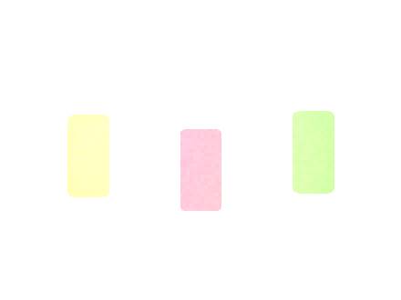 Air Bar Aero Pro Minimum Order Quantity for Bulk Buyers