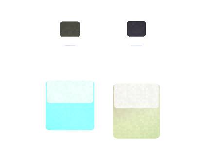 Air Bar Aero S Flavor Pairing Ideas Checklist 2026