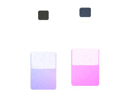 Air Bar Aero S: Flavor Portfolio for Distributors