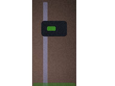 Air Bar Aero S Minimum Order Quantity
