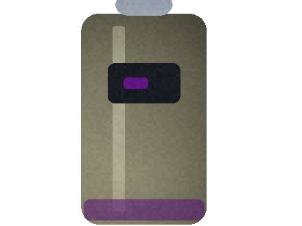 Air Bar Aero S Private Label Options Explained