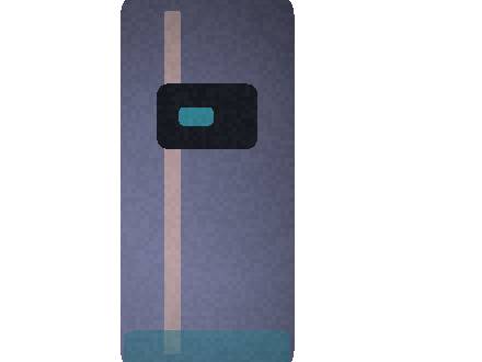 Air Bar Aero Ultra Authenticity Checks Insights 2026