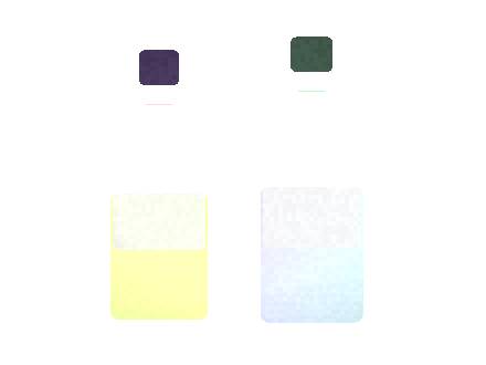 Air Bar Aero Ultra Flavor Portfolio Checklist 2026