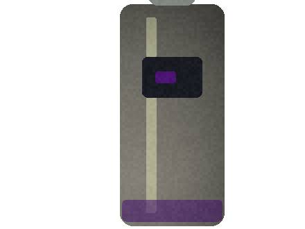 Air Bar Aero Ultra Wholesale Buying Guide Insights 2026