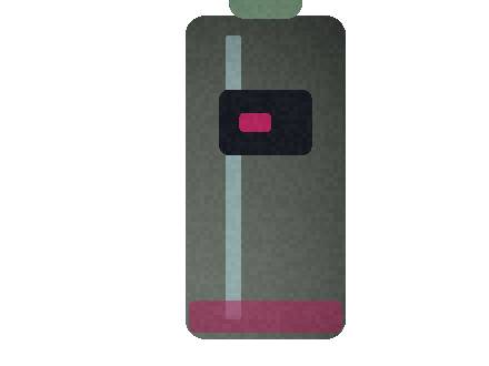 Air Bar Aero X Flavor Pairing Ideas