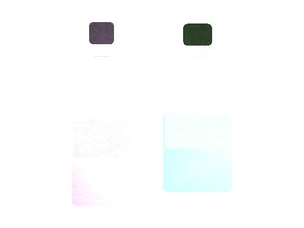 Air Bar Aero X Flavor Portfolio Checklist 2026