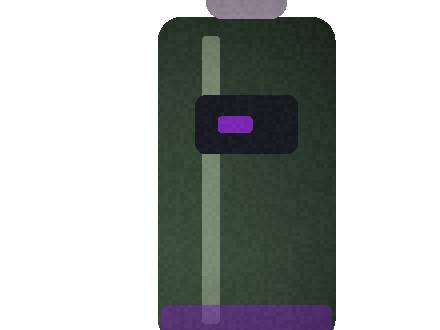 Air Bar AirBar 2 Bulk Price Tiers