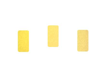Air Bar AirBar 2 Buyer FAQ for Bulk Buyers