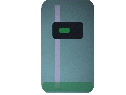 Air Bar AirBar 2 Compliance and Labelling
