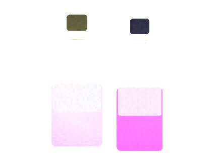 Air Bar AirBar 2 Flavor Pairing Ideas Checklist 2026