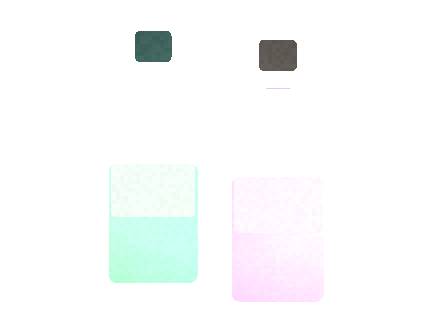 Air Bar AirBar 2: Flavor Portfolio for Distributors