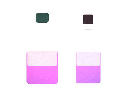 Air Bar AirBar 2 Minimum Order Quantity Checklist 2026