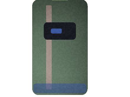 Air Bar AirBar 2 Model Comparison