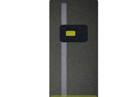 Air Bar AirBar 2 Packaging Customization Insights 2026