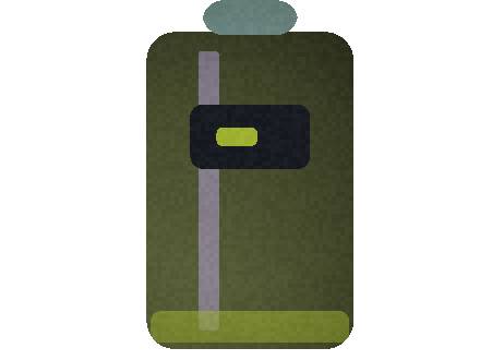 Air Bar AirBar 3 Battery and Charging Insights 2026