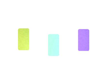 Air Bar AirBar 3 Bulk Price Tiers for Bulk Buyers
