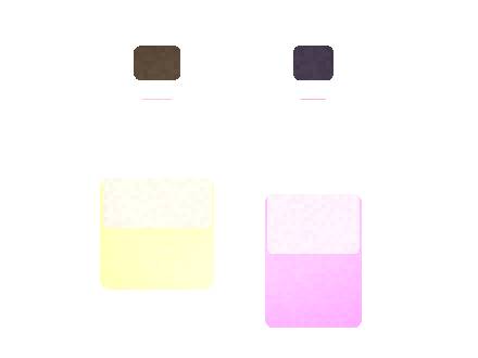 Air Bar AirBar 3: Flavor Pairing Ideas for Distributors