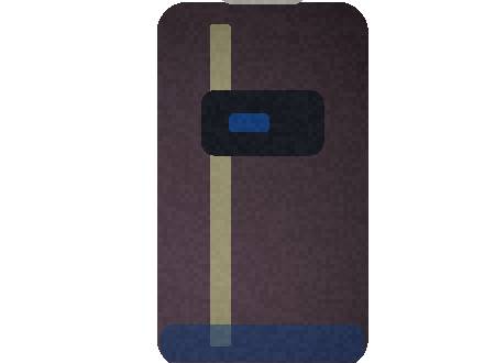 Air Bar AirBar 3 Private Label Options