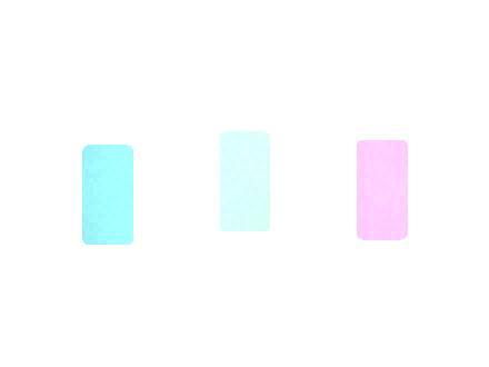 Air Bar AirBar 3 Recycling and Disposal for Bulk Buyers