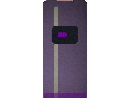Air Bar AirBar 4 Buyer FAQ