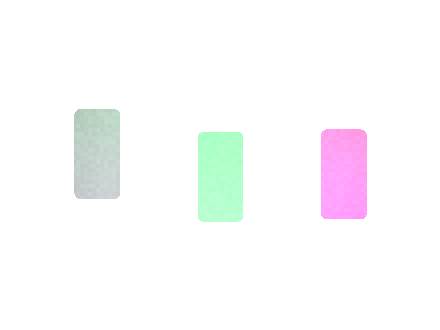 Air Bar AirBar 4 Flavor Pairing Ideas for Bulk Buyers