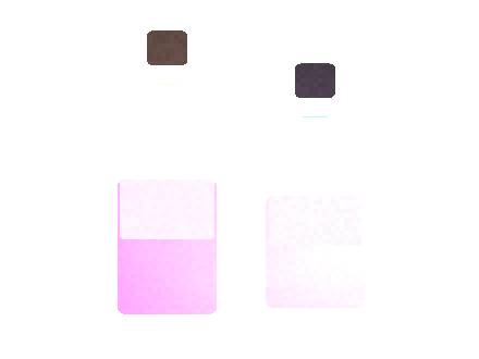 Air Bar AirBar 4: Flavor Portfolio for Distributors