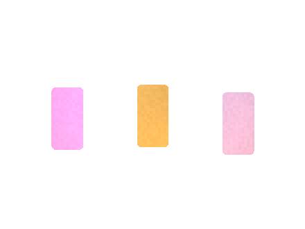 Air Bar AirBar 4 Incoterms Comparison for Buyers for Bulk Buyers