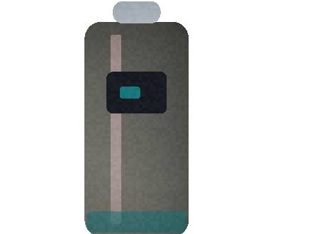 Air Bar AirBar 4 Minimum Order Quantity Insights 2026
