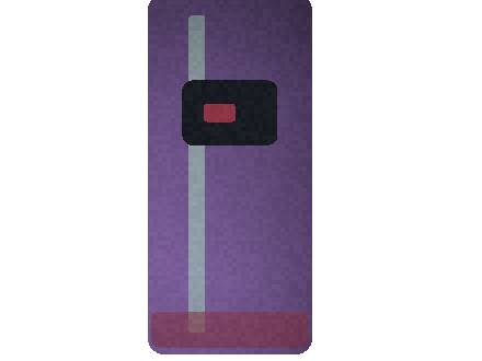 Air Bar AirBar 4 Nicotine Strength Options
