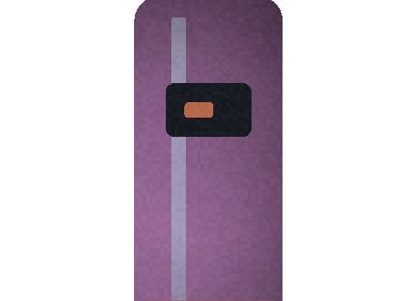 Air Bar AirBar 4 Private Label Options