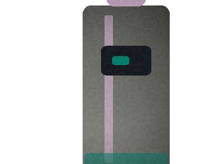 Air Bar AirBar 4 Serial Number Traceability Insights 2026