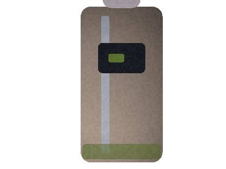 Air Bar AirBar 5 Minimum Order Quantity Explained