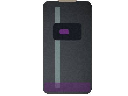 Air Bar AirBar 5 OEM and ODM Programs