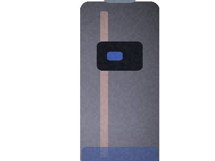 Air Bar AirBar Air Certification Requirements Explained
