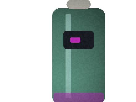 Air Bar AirBar Air Lithium Battery Documentation Insights 2026