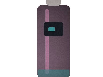 Air Bar AirBar Air Shelf Merchandising Explained
