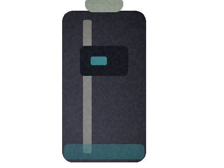 Air Bar AirBar Coil Compatibility