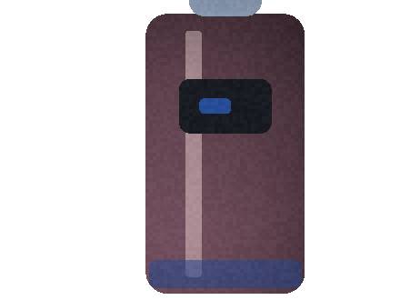 Air Bar AirBar Distribution Channels Explained