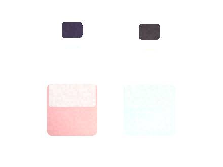 Air Bar AirBar Flavor Pairing Ideas Checklist 2026