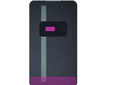 Air Bar AirBar GT Advanced Usage Settings Explained