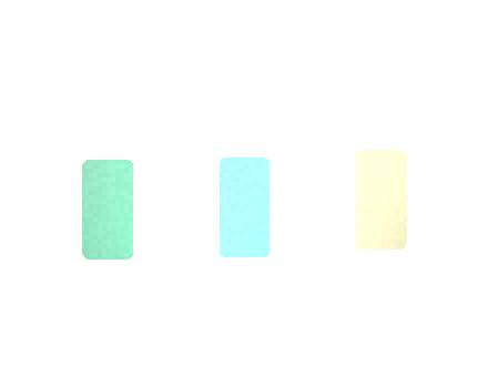 Air Bar AirBar GT Bulk Price Tiers for Bulk Buyers