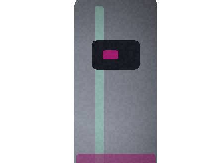 Air Bar AirBar GT Bundle and Promotion Planning Insights 2026