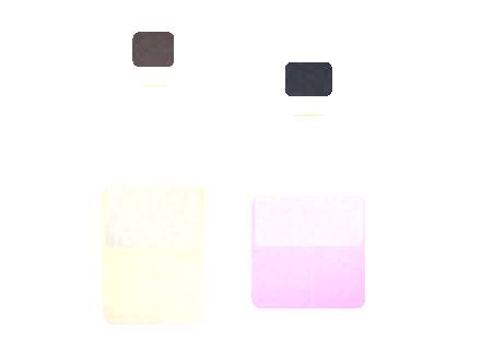 Air Bar AirBar GT: Flavor Pairing Ideas for Distributors