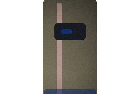 Air Bar AirBar GT Packaging Customization Insights 2026
