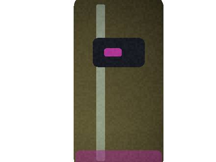 Air Bar AirBar GT Returns and Credit Notes